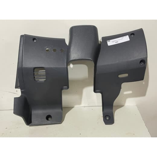 005507 Revestimento Coluna Scania 1764037