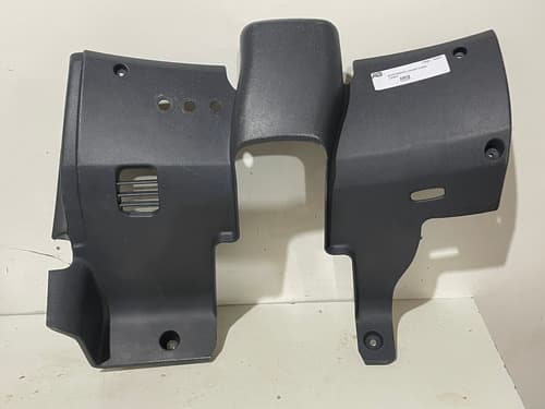 005507 Revestimento Coluna Scania 1764037