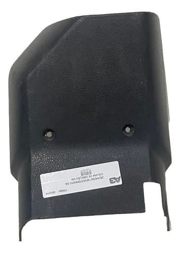 005274 Revestimento Da Coluna De Direção Vw Constellation