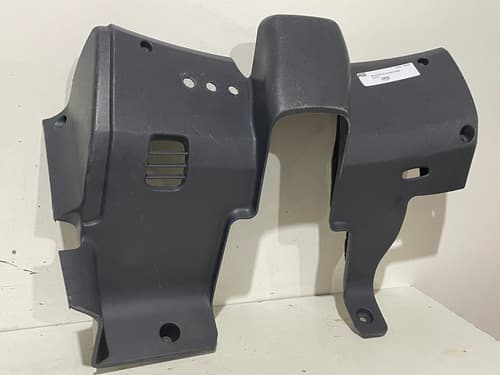005507 Revestimento Coluna Scania 1764037