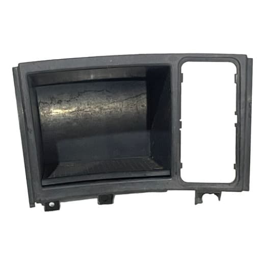 005499 Porta Objetos Original Volvo FH FM 20584442