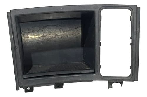 005499 Porta Objetos Original Volvo Fh Fm 20584442