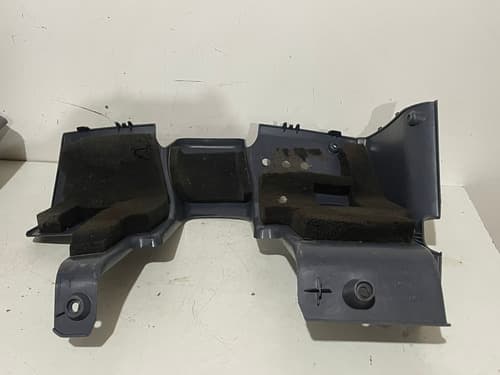 005507 Revestimento Coluna Scania 1764037