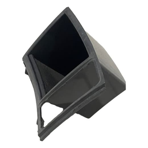 005499 Porta Objetos Original Volvo FH FM 20584442
