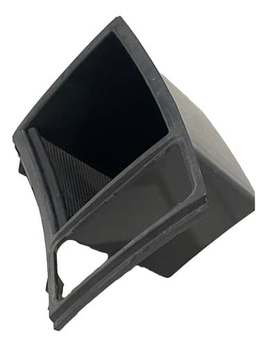 005499 Porta Objetos Original Volvo Fh Fm 20584442