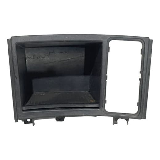 005499 Porta Objetos Original Volvo FH FM 20584442