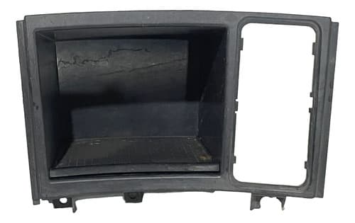 005499 Porta Objetos Original Volvo Fh Fm 20584442