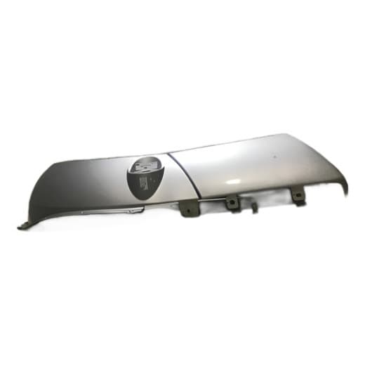 003063 Paralama L/D Ford Cargo Panda