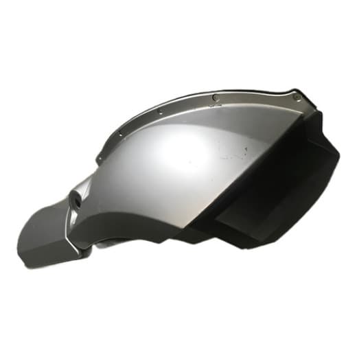 003063 Paralama L/D Ford Cargo Panda