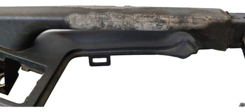 004914 Forro De Porta L/d Volvo 460 540 82218713