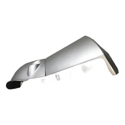 003063 Paralama L/D Ford Cargo Panda