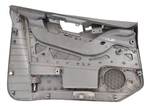 004914 Forro De Porta L/d Volvo 460 540 82218713