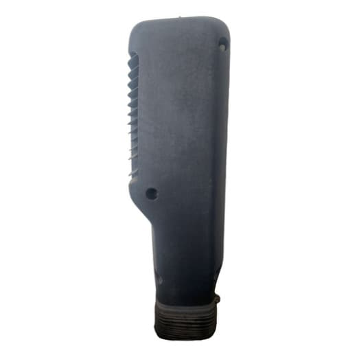 005595 Duto Filtro de Ar VW Constellation 2R2129857B - Usado