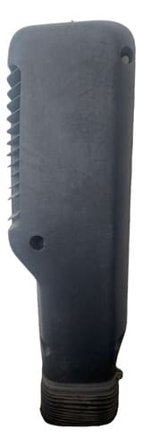 005595 Duto Filtro De Ar Vw Constellation 2r2129857b