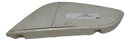 004559 Defletor Direito Mb Axor A9448840522 Original