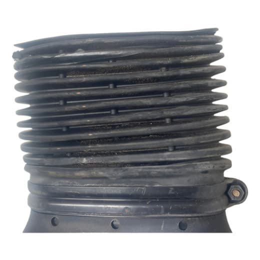 005595 Duto Filtro de Ar VW Constellation 2R2129857B - Usado