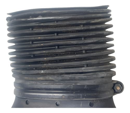 005595 Duto Filtro De Ar Vw Constellation 2r2129857b