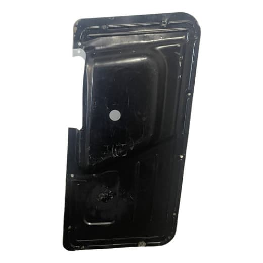 004902 Forro de Porta de Lata Direito Volvo FH D12 Original Usado