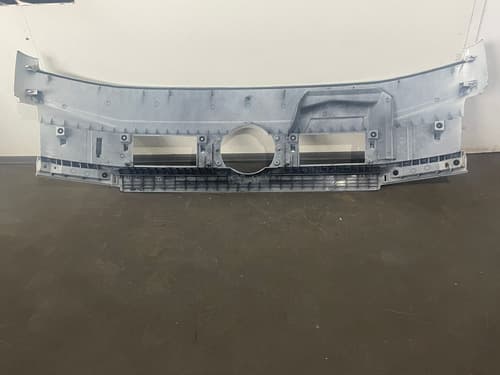005524 Grade Capo Vw Delivery Express