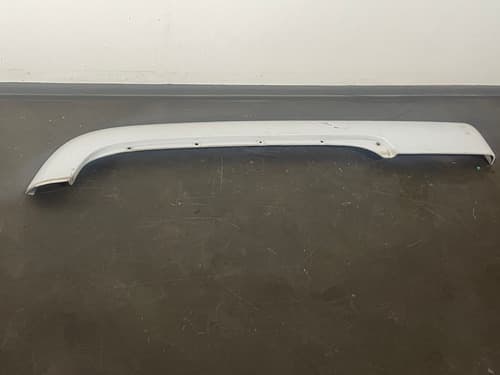 005514 Cobertura Teto Le Volkswagen Constelation Com Detalhe