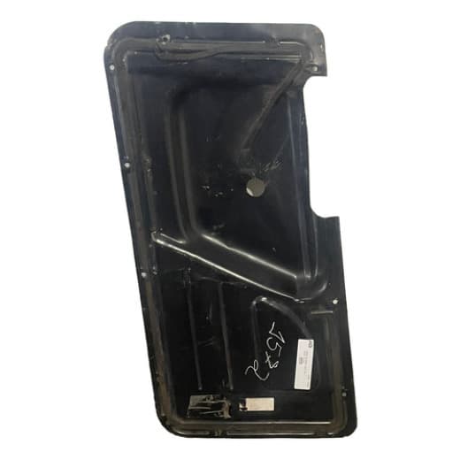 004902 Forro de Porta de Lata Direito Volvo FH D12 Original Usado