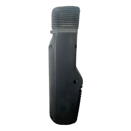 005595 Duto Filtro de Ar VW Constellation 2R2129857B - Usado