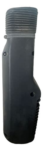 005595 Duto Filtro De Ar Vw Constellation 2r2129857b