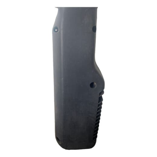 005595 Duto Filtro de Ar VW Constellation 2R2129857B - Usado