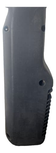 005595 Duto Filtro De Ar Vw Constellation 2r2129857b