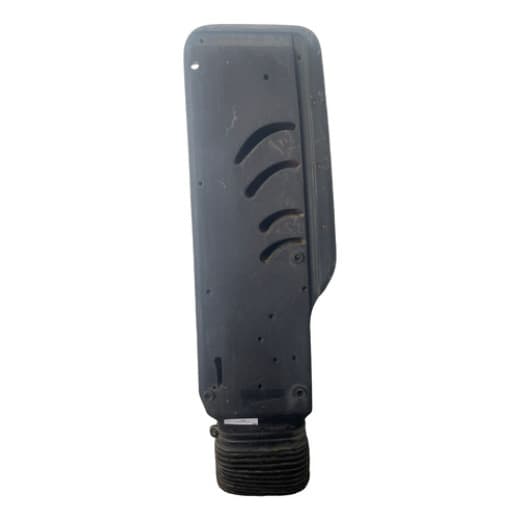 005595 Duto Filtro de Ar VW Constellation 2R2129857B - Usado
