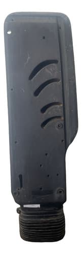 005595 Duto Filtro De Ar Vw Constellation 2r2129857b