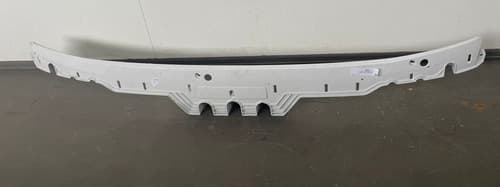 005416 Cobertura Frontal Primer Vw Novo Delivery