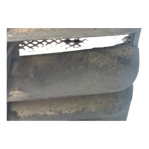 005595 Duto Filtro de Ar VW Constellation 2R2129857B - Usado