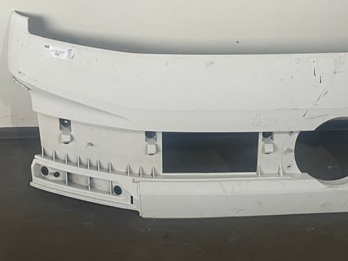 005524 Grade Capo Vw Delivery Express