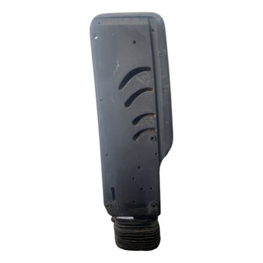 005595 Duto Filtro de Ar VW Constellation 2R2129857B - Usado