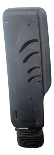005595 Duto Filtro De Ar Vw Constellation 2r2129857b