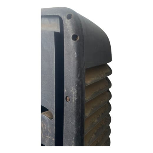 005595 Duto Filtro de Ar VW Constellation 2R2129857B - Usado