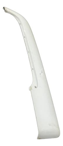 005514 Cobertura Teto Le Volkswagen Constelation Com Detalhe