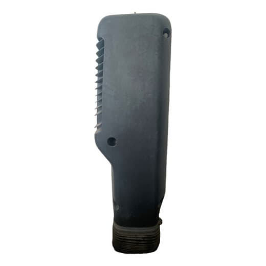 005595 Duto Filtro de Ar VW Constellation 2R2129857B - Usado