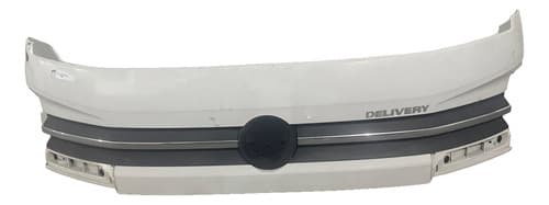 005517 Grade Capo Volkswagen Delivery Express