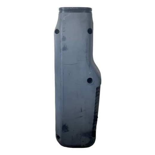 005595 Duto Filtro de Ar VW Constellation 2R2129857B - Usado