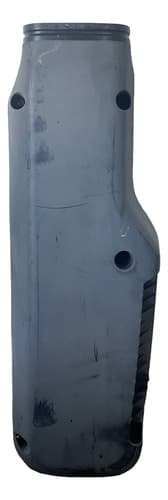 005595 Duto Filtro De Ar Vw Constellation 2r2129857b