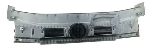 005517 Grade Capo Volkswagen Delivery Express
