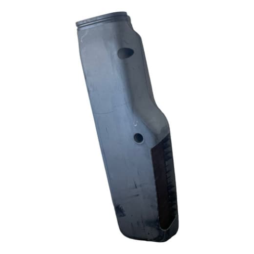 005595 Duto Filtro de Ar VW Constellation 2R2129857B - Usado