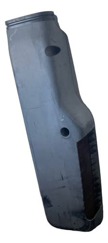 005595 Duto Filtro De Ar Vw Constellation 2r2129857b