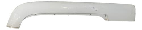 005514 Cobertura Teto Le Volkswagen Constelation Com Detalhe