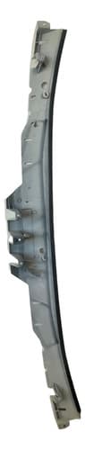 005416 Cobertura Frontal Primer Vw Novo Delivery