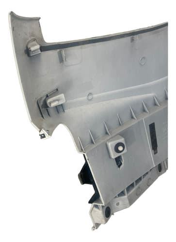 005517 Grade Capo Volkswagen Delivery Express