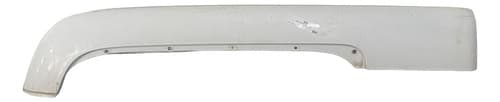 005514 Cobertura Teto Le Volkswagen Constelation Com Detalhe