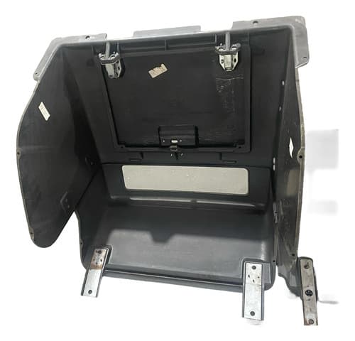 004401 Maleiro Do Mercedes Benz Actros